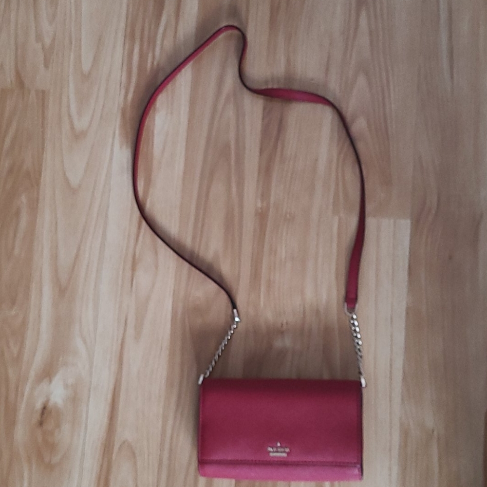 Kate Spade bag - Picture 6 of 7